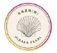 日高真珠株式会社